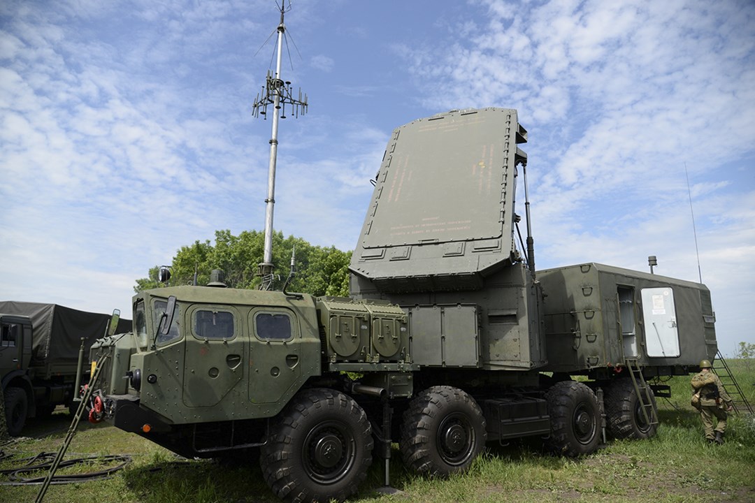 m02017060900012.jpg