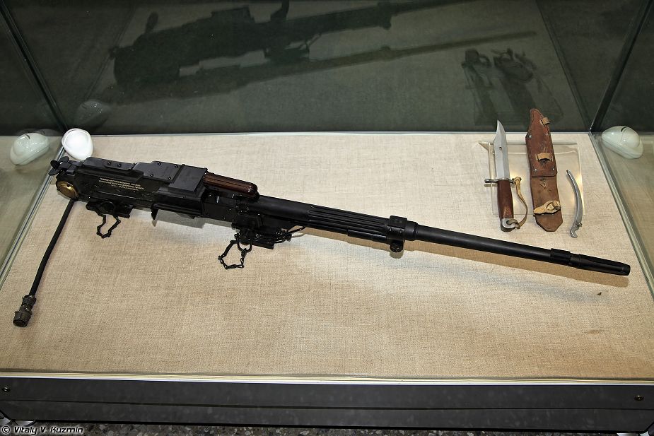 PKT_(C).jpg