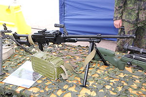 PKT_(B).jpg