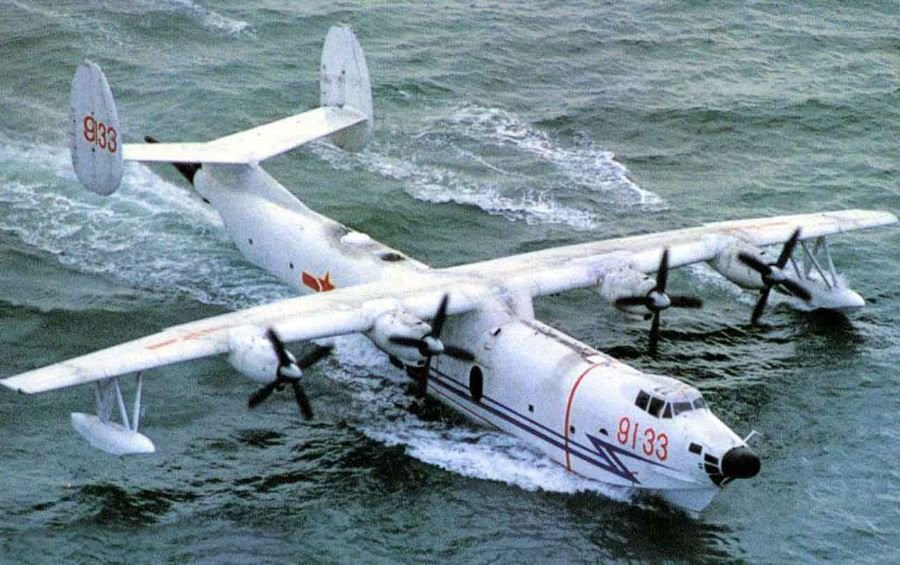 SH-5_Harbin_patrol(A).jpg