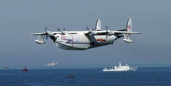 SH-5_Harbin_patrol(C).jpg