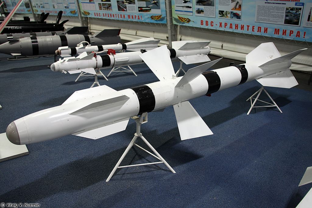R-27AtoAMiss(C).jpg