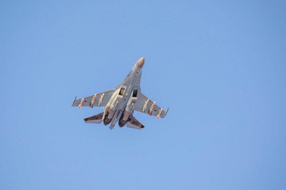 m02020020900006.jpg