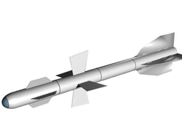 R-27AtoAMiss(A).jpg