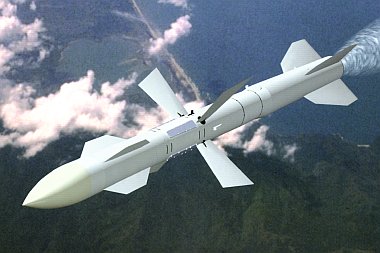 R-27AtoAMiss(B).jpg