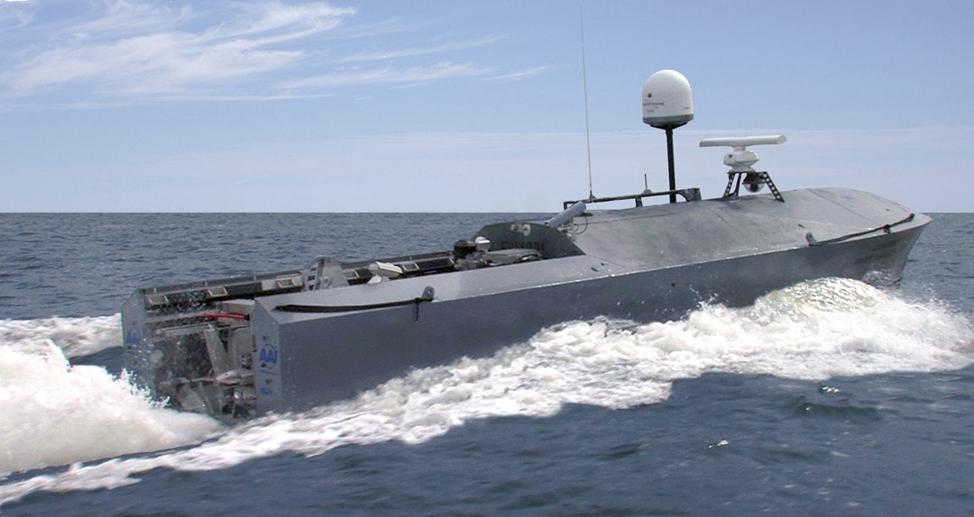 m02011072600001.jpg