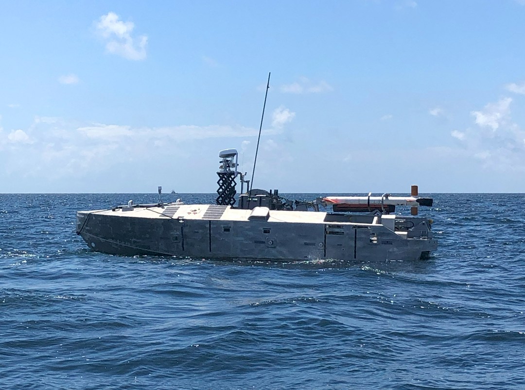 m02025121500001.jpg