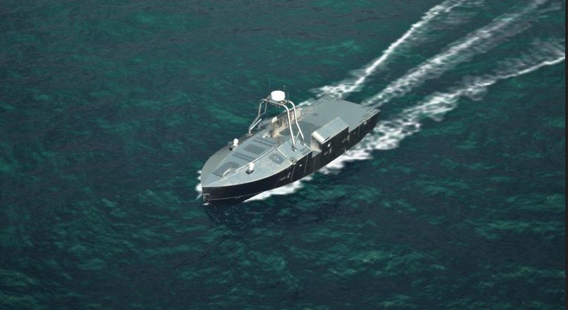 m02026011300001.jpg