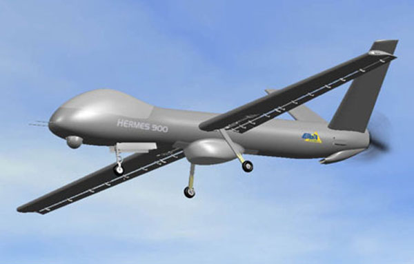 Hermes_900_Israeli_(AA).jpg