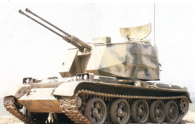 Type_88AAGUN(B).jpg