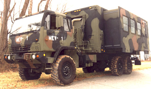 M1087_Expandable_Van(B).jpg