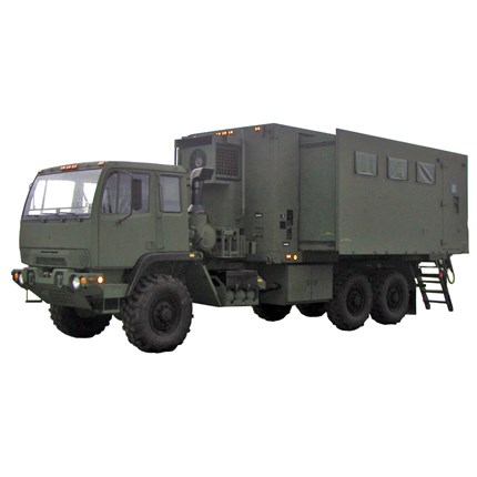 M1087_Expandable_Van(A).jpg