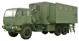 M1087_Expandable_Van(C).jpg