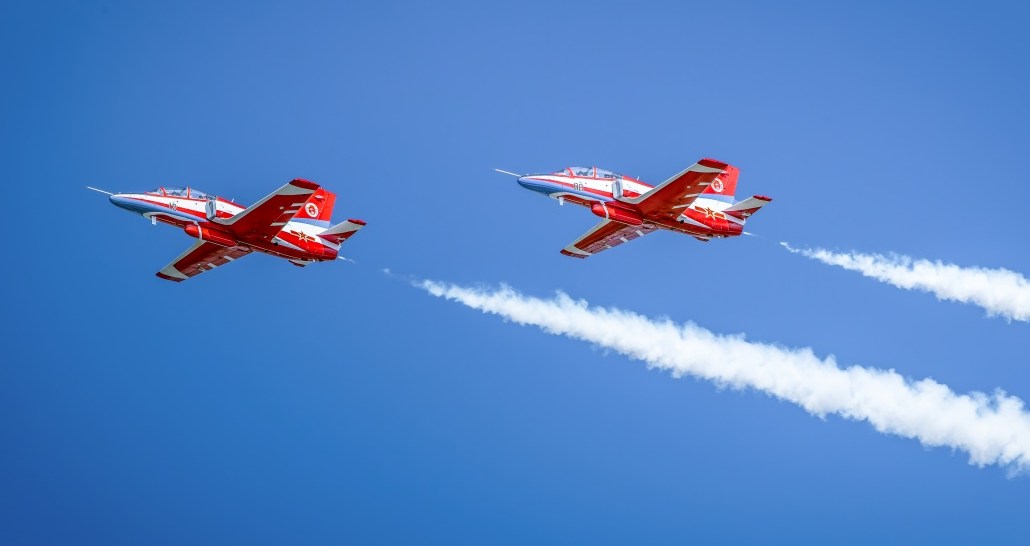 m02025092600017.jpg