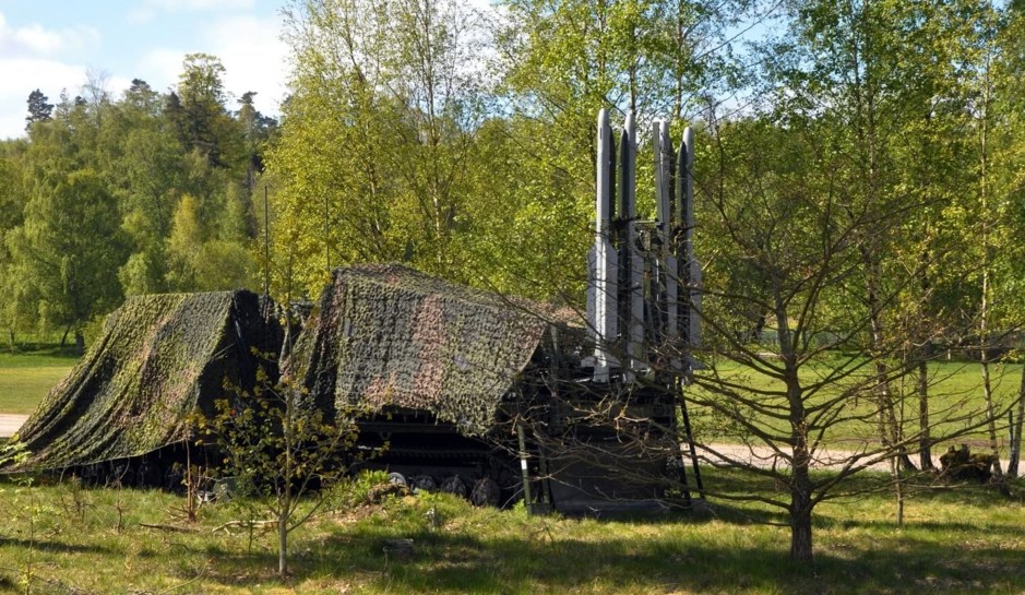 m02025121200005.jpg