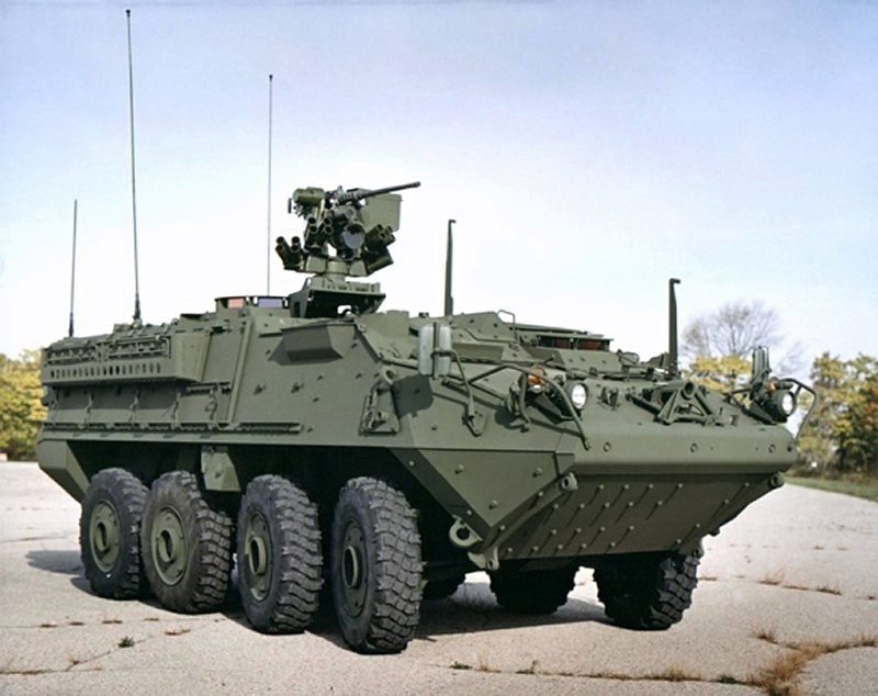 M1126_Stryker_(C).jpg