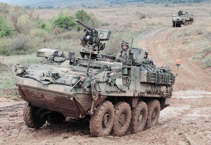 M1126_Stryker_(B).jpg