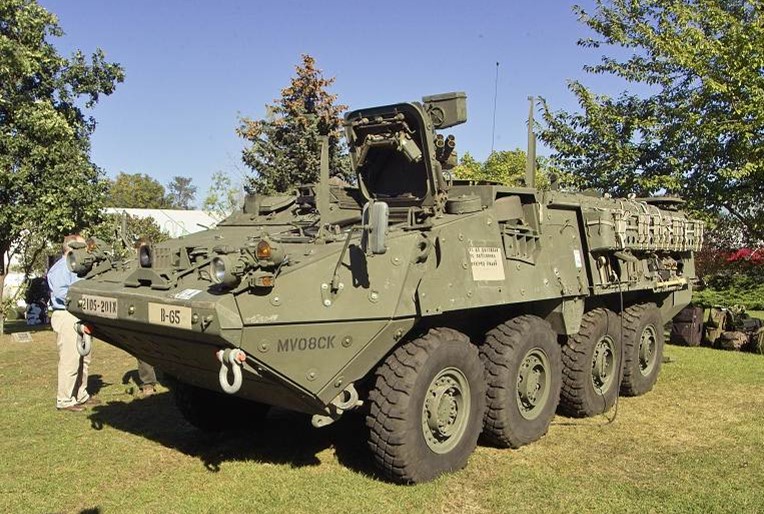 M1126_Stryker_(A).jpg