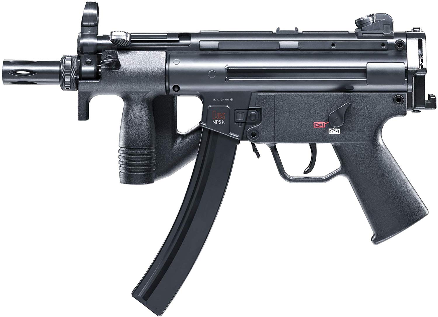 HecklerKochMP5(B).jpg