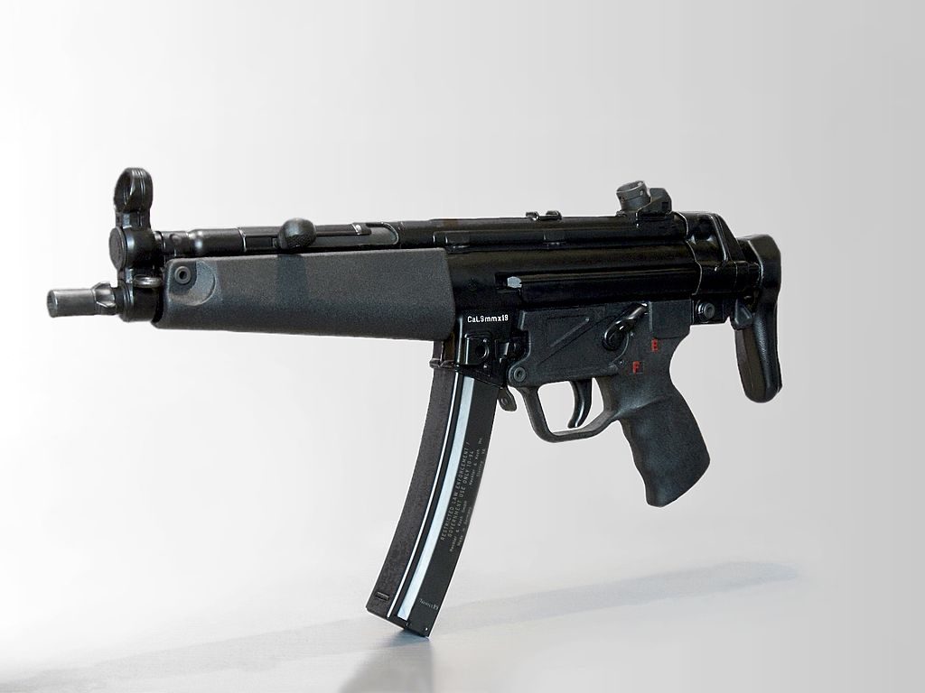 HecklerKochMP5(A).jpg