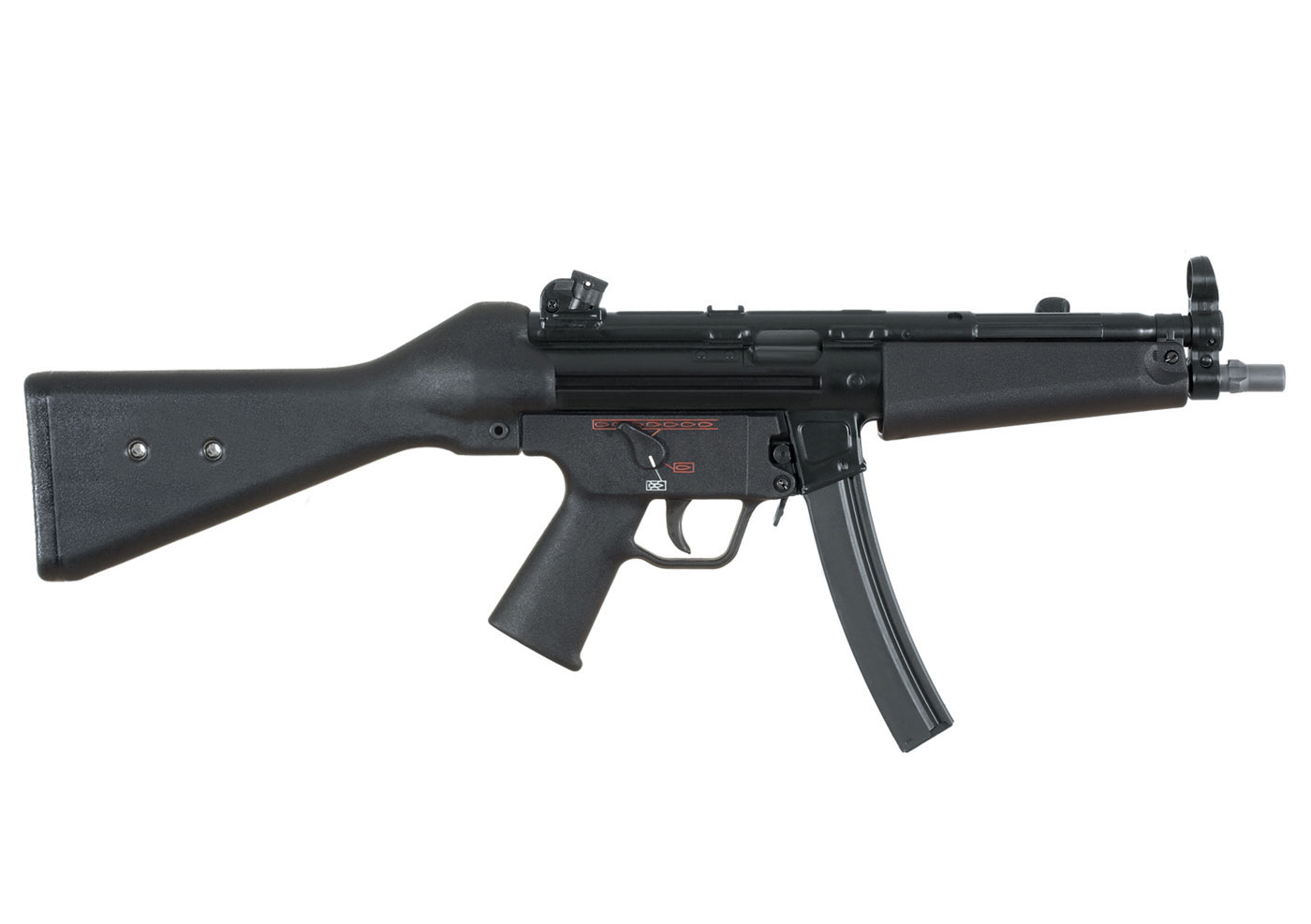 HecklerKochMP5(C).jpg