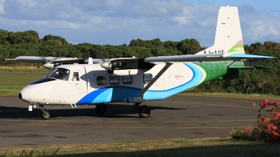 Y-12(IV)(C).jpg
