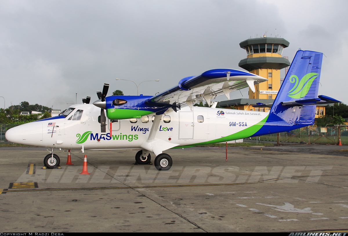 Y-12(IV)(B).jpg
