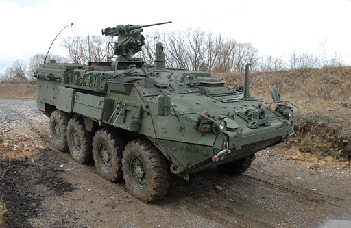 M1135_NBC_(A).jpg