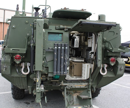 M1135_NBC_(C).jpg