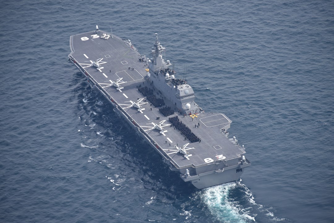 m02024030900033.jpg