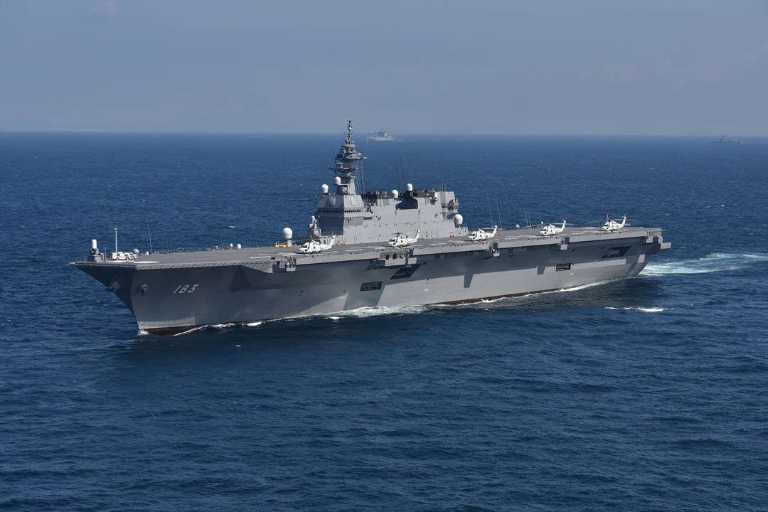 m02024030900034.jpg