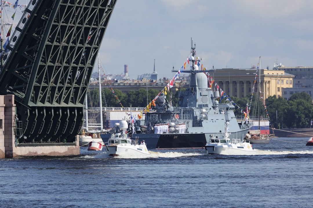 m02023073000010.jpg