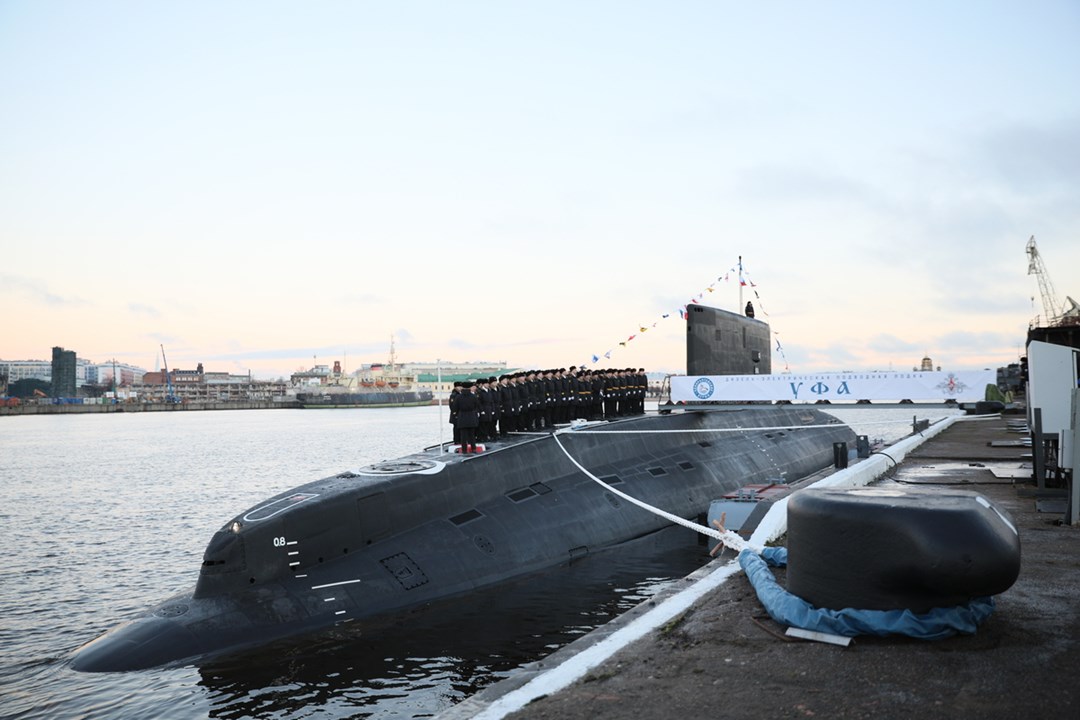 m02022111700001.jpg