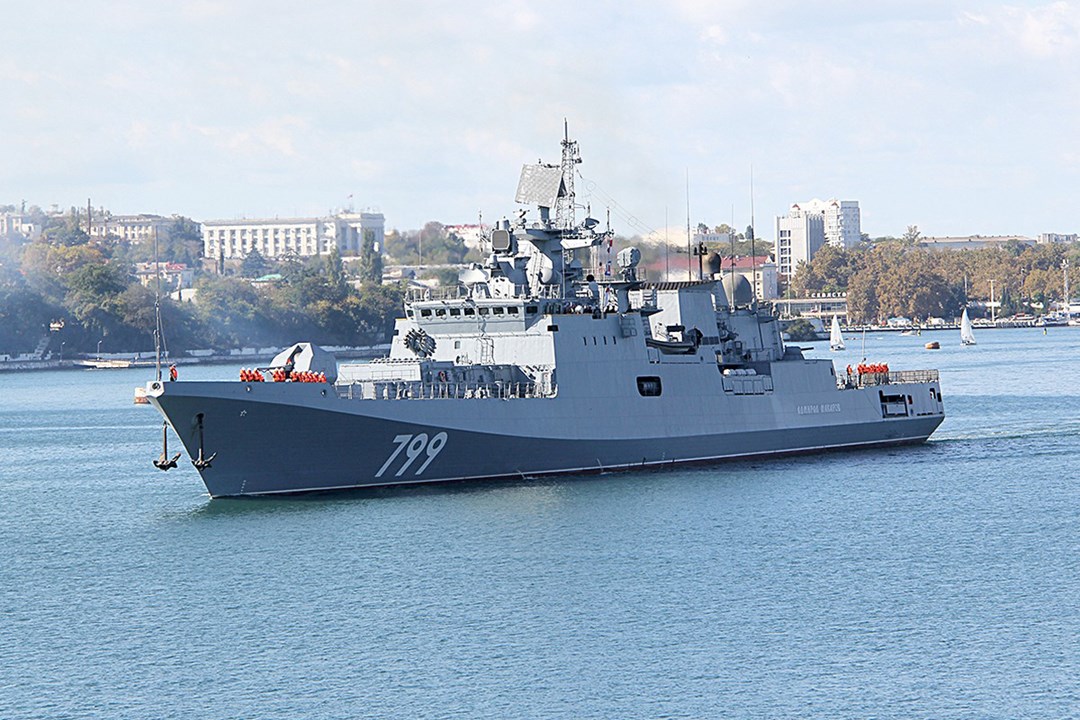 m02018100500001.jpg