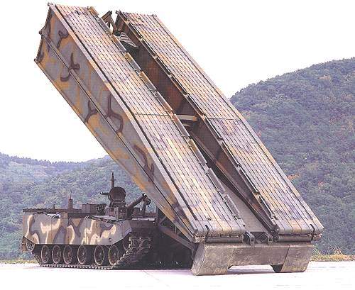 K1_Armoured_Vehicle_Launched_Bridge_(A).jpg