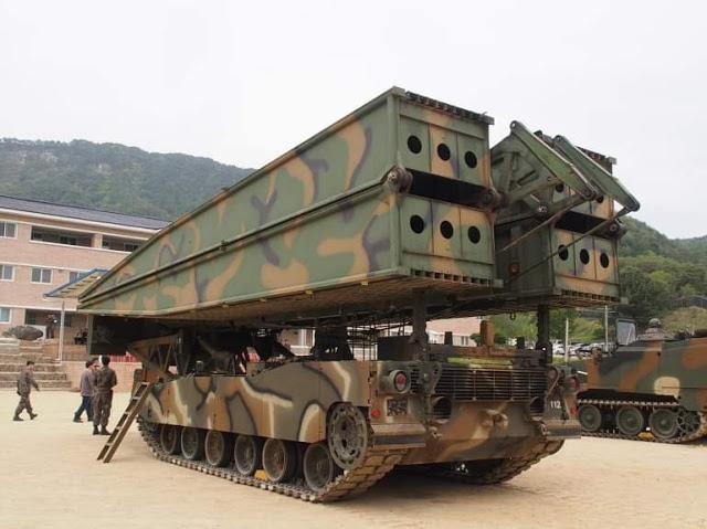 K1_Armoured_Vehicle_Launched_Bridge_(C).jpeg