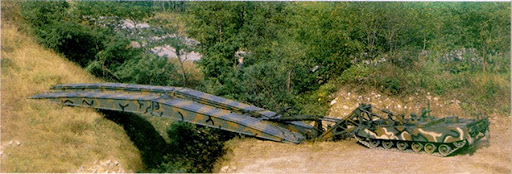 K1_Armoured_Vehicle_Launched_Bridge_(B).jpg