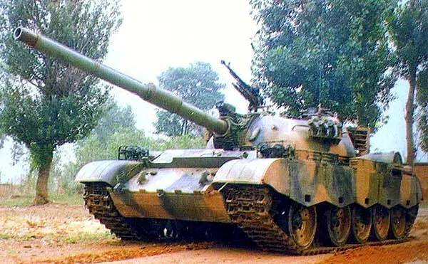 Type_79_MBT_(BB).png