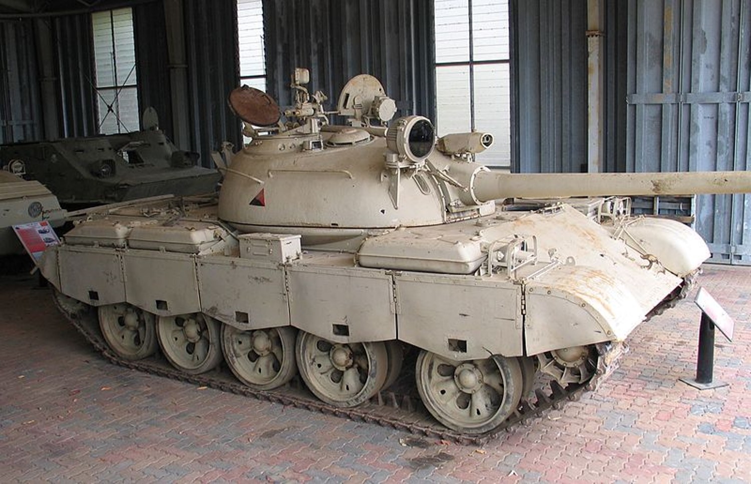 Type_79_MBT_(CC).jpg