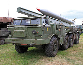 ZIL135(A).jpg