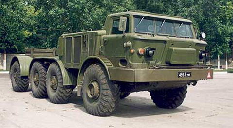 ZIL135(C).jpg