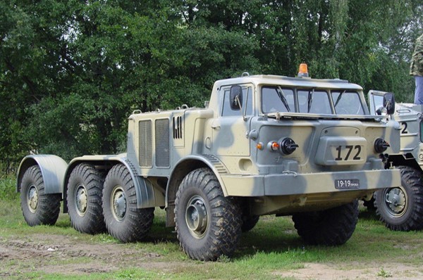 ZIL135(B).jpg
