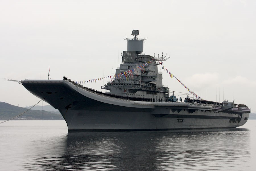 m02012081000005.jpg