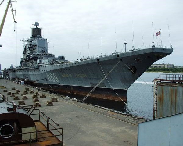 m02006120300457.jpg
