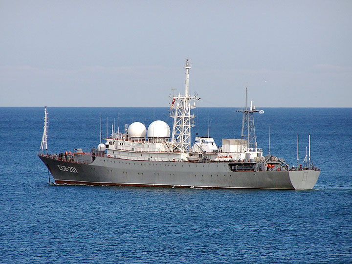 VISHNYA_(AGI)_class_(A).jpg