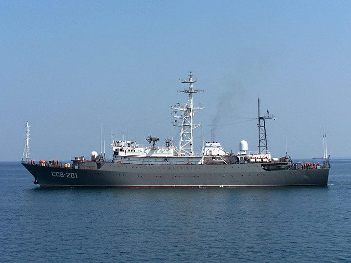 VISHNYA_(AGI)_class_(B).jpg