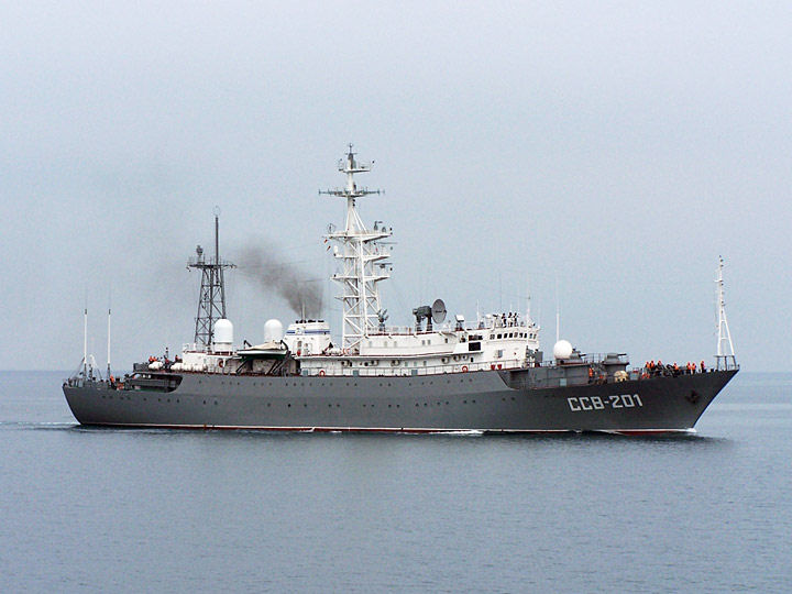 VISHNYA_(AGI)_class_(C).jpg