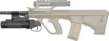SL40GL(D).png