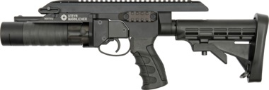 SL40GL(B).png