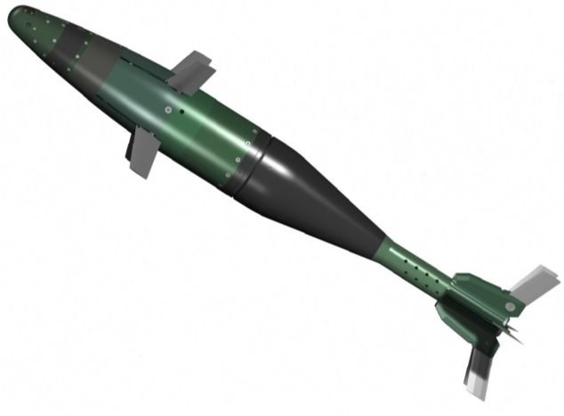 m02024080200002.jpg